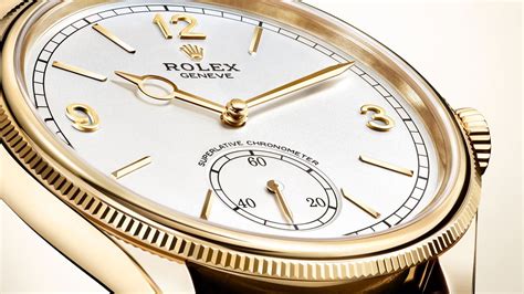 bochum rolex|Official Rolex Jewelers .